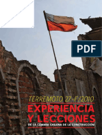 Terremoto experiencia y lecciones.pdf