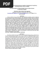 Download Implementasi Sistem Rujukan di Rumah Sakit Stella Maris Makassar  by IthaMustainah SN358034013 doc pdf