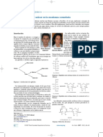 Carbonizacion_del_Azucar.pdf