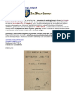 Firmicus Maternus Libros 1 Al 3.pdf