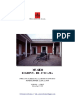 FOLLETO, MUSEO REGIONAL DE ATACAMA.pdf