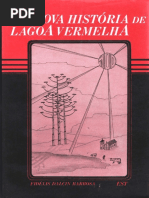 1981 - FIDELIS DALCIN BARBOSA - NOVA HISTÓRIA DE LAGIA VERMELHA.pdf