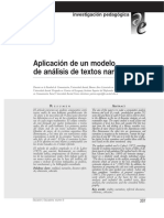 Dialnet-AplicacionDeUnModeloDeAnalisisDeTextosNarrativos-2040783