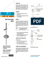 SPH10_User_Guide_in_English.pdf