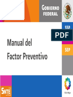 4-ManualdelFactorPreventivo.pdf