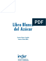 Libro-Blanco-del-Azucar-Indice-Interactivo.pdf