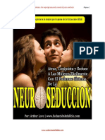 Neuro Seduccion.pdf