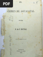 El Libro de Las Familias 1881 | PDF | Sopa | Caldo