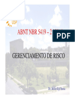 MANUAL SPDA NBR 5419-2.2015 Gerencia de Risco.pdf
