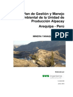 PLAN-DE-GESTION-Y-MANEJO-AMBIENTAL.pdf