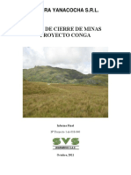 Proyecto-Conga-Plan-de-Cierre-de-Minas-Octubre-2011-Web.pdf