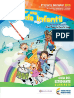 iniciacion musical infantil.pdf