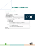 Oc PDF