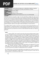 2010-03 REM RULE 39 CIVPRO -     Rodriguez, M. Lorraine.docx