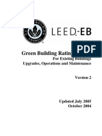 LEED - ref - EB.pdf