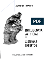 Inteligencia artificial y sistemas expertos Luis Amador 1996-1.pdf