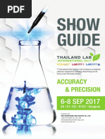 LAB17 E Show Guide 29 Aug