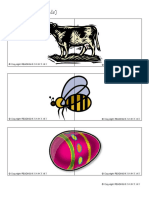 Phonemecuts PDF