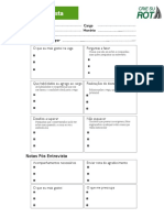 Checklist - Crie Sua Rota.pdf