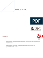 04_Propiedades_MF.pdf