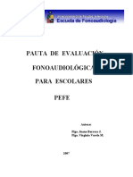 MANUAL PEFE EDAD ESCOLAR 7 A 12 ANOS.pdf