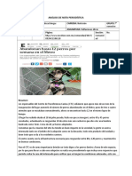 Formato_Análisis de nota periodística.docx