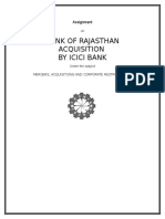 52683152-ICICI-BANK-and-BOR-Merger.doc