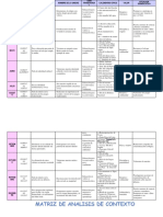 Matriz Inmaculada