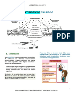 Antibióticos_2012_PLUS_MEDIC_A.pdf