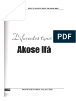 Akose-Ifa