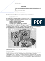 141870313-06-TREPANOS-1.pdf