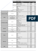 LUP Lista de Precios Actualizada2