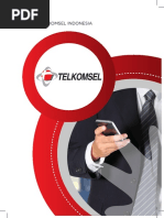 Download PDF Telkomsel Product by EnDi EduaRdson Kalidzz SN358045494 doc pdf