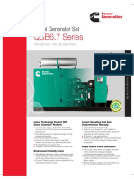 DG 180 - 225 kVA.pdf