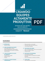 4. Criando Equipes Altamente Produtivas.pdf
