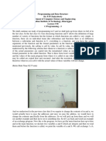 lec4.pdf