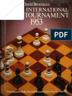 david-bronstein-zurich-international-chess-tournament-1953.pdf