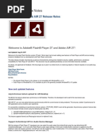 air27_flashplayer27_releasenotes.pdf