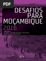 Desafios2016