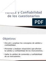 Contrucción de cuestionarios validez y confiabilidad (2).pptx