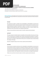 FONSECA, Vivian_ A Outra face da Imaterialidade.pdf