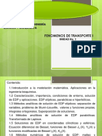 227437037-FENomenos-1.pptx