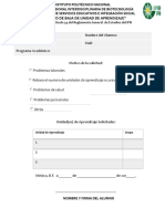 FarmatoDeSolicitudDeBajaDeAsignatura.pdf