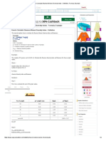 How To Calculate Shannon Wiener Diversity Index - Definition, Formula, Example