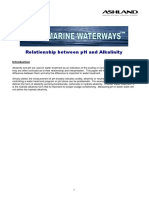 Ph Alk doc.pdf