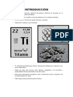 titanio y sus aleaciones - exposicion.docx