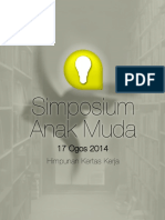 Himpunan Kertas Kerja - Simposium Anak Muda UTAM 2014.pdf