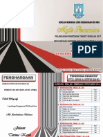 Hari Penetapan Target 2017