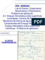 Presion PDF