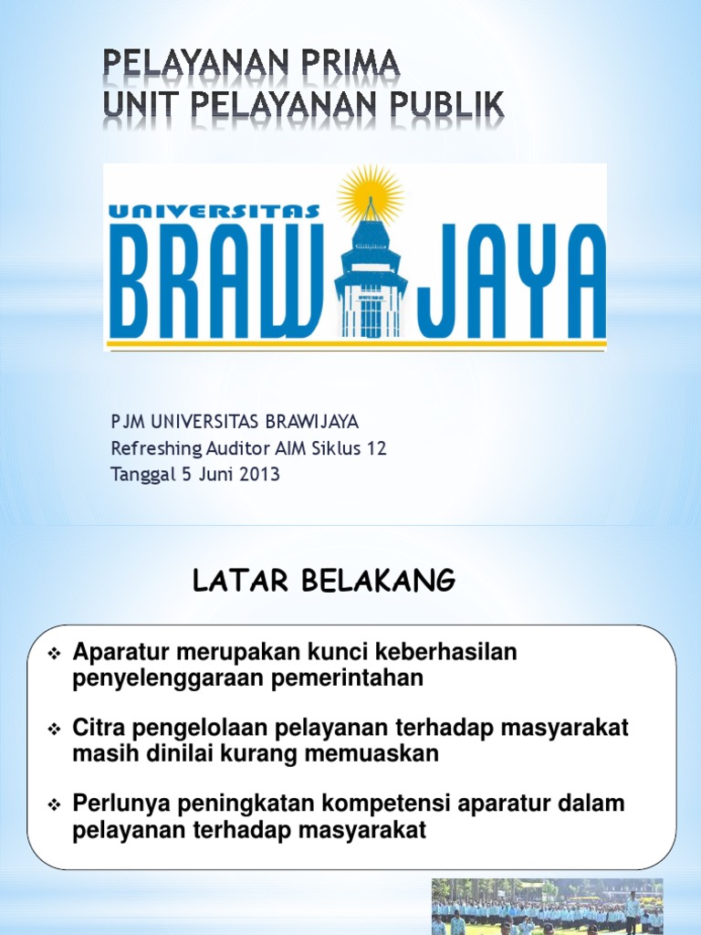 PresentasiPelayananPrima.pdf
